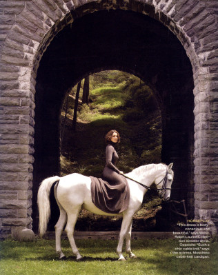 Rachel Weisz pic #116494